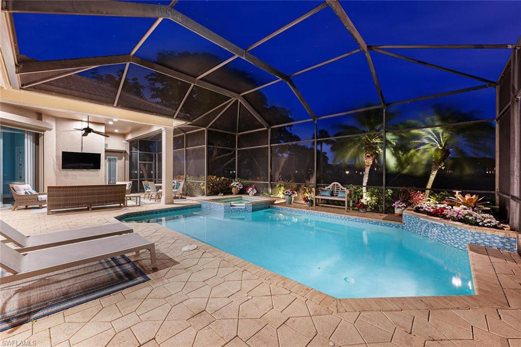 MLS #222085808 image #2