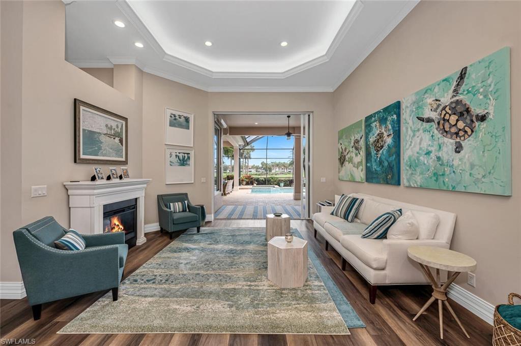 MLS #222085808 image #3