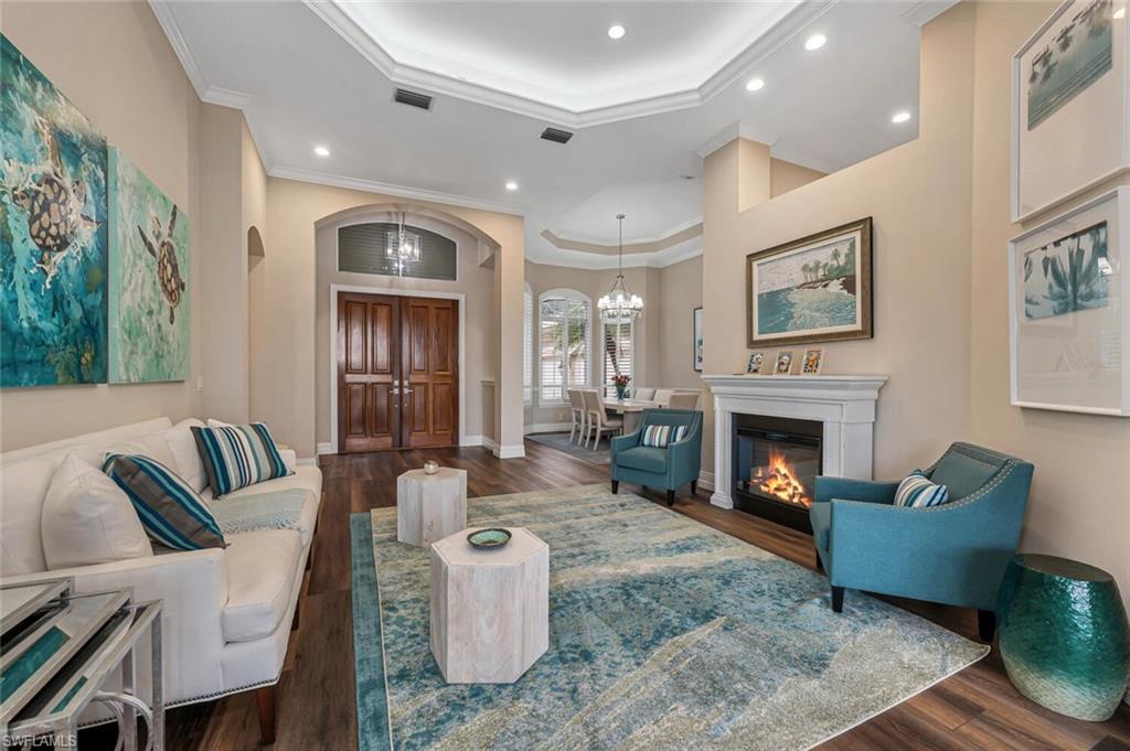 MLS #222085808 image #4