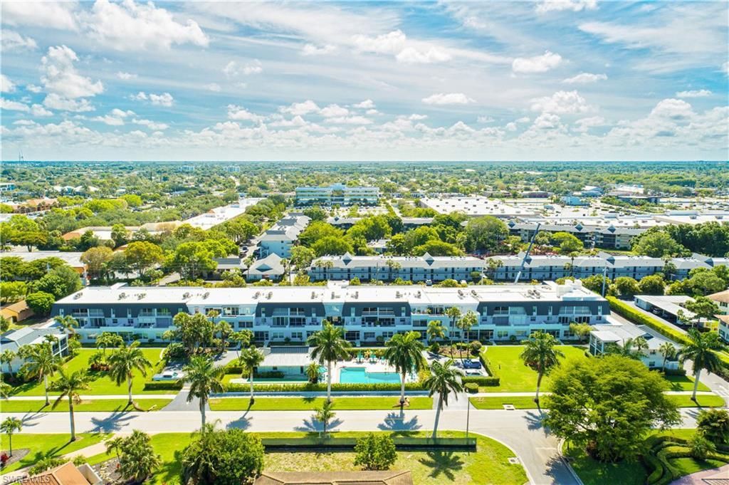 MLS #222085895 image #2
