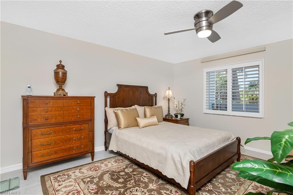 MLS #222085895 image #4