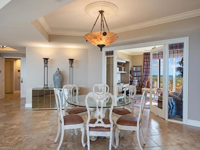 MLS #222085896 image #4