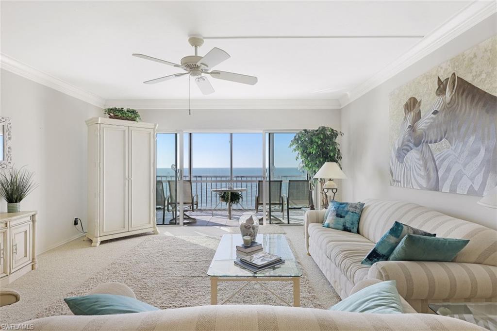 MLS #222085963 image #3