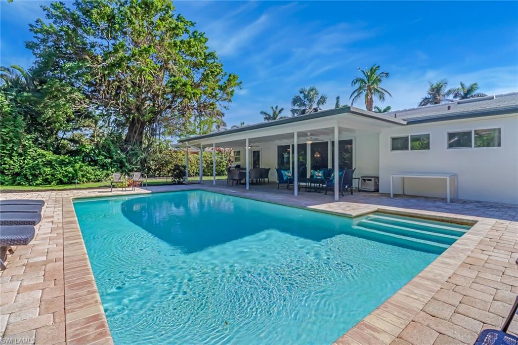 MLS #222086019 image #1