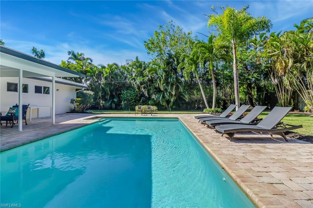 MLS #222086019 image #2