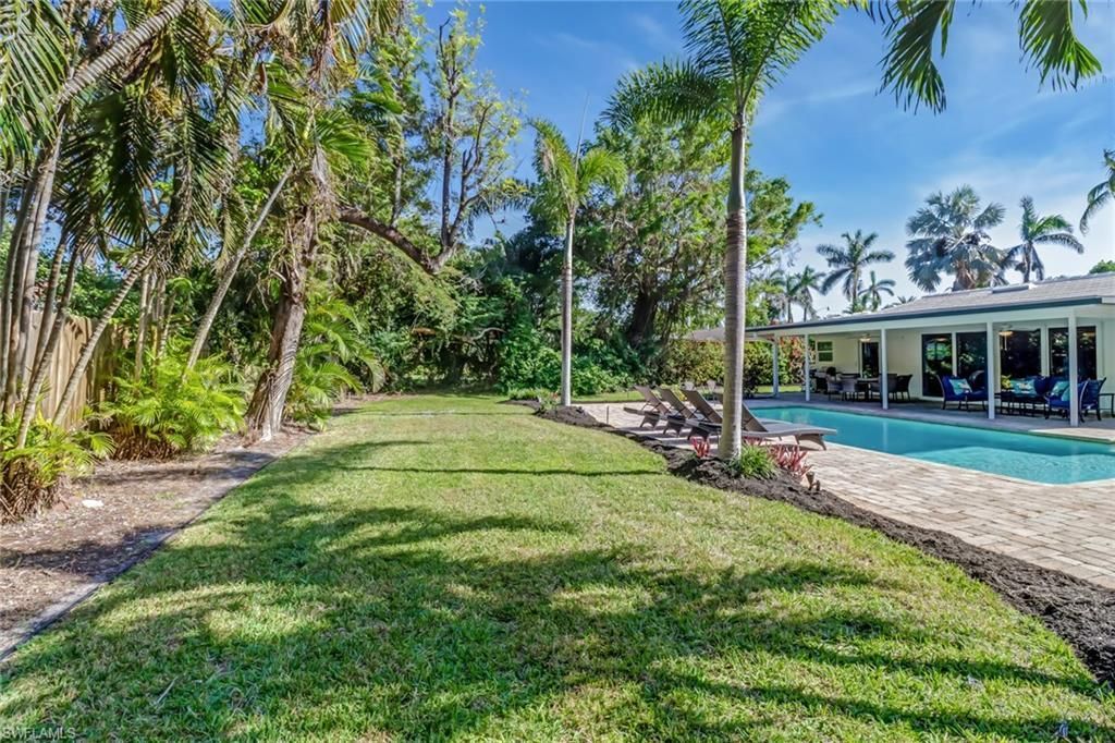 MLS #222086019 image #3