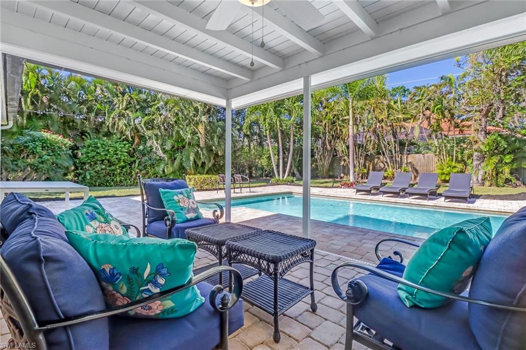 MLS #222086019 image #4