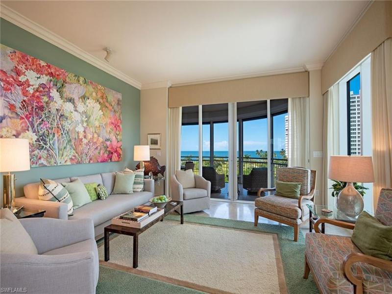 MLS #222086173 image #1