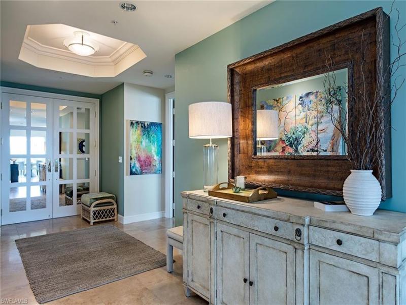 MLS #222086173 image #2