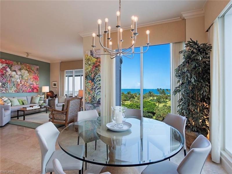 MLS #222086173 image #3