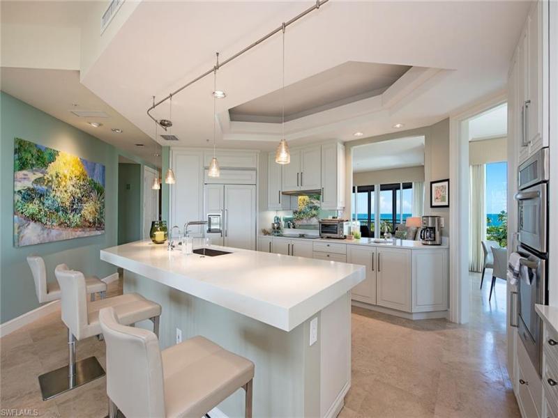 MLS #222086173 image #4