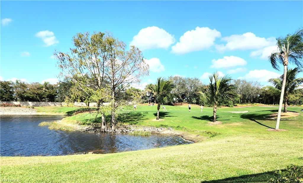 MLS #222086212 image #2