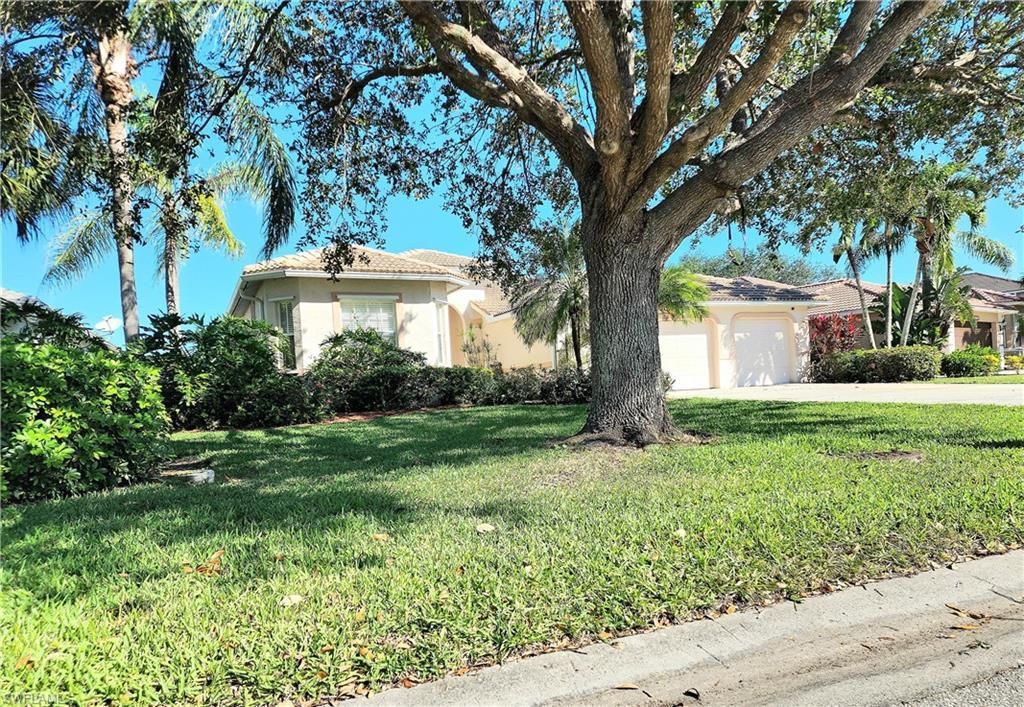 MLS #222086212 image #3