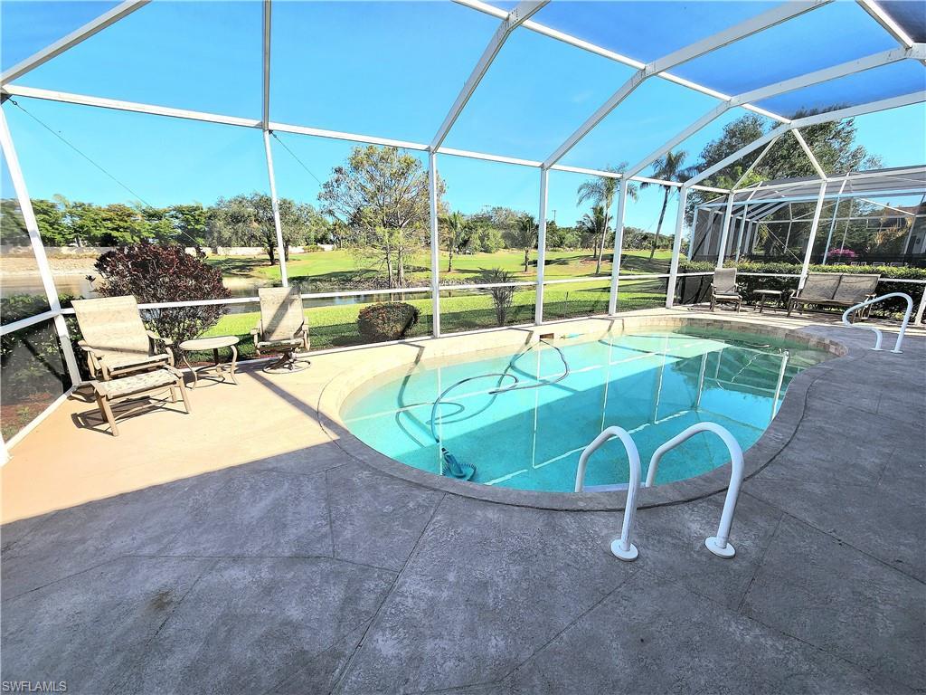 MLS #222086212 image #4