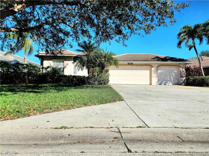 MLS #222086212 image #1