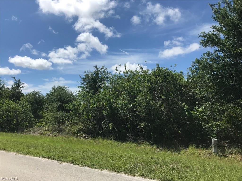 MLS #222086328 image #1