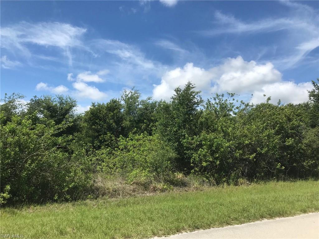 MLS #222086328 image #2