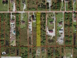 MLS #222086328 image #3