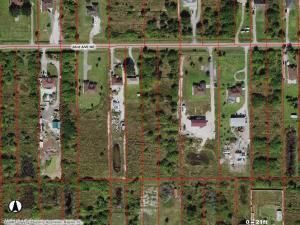 MLS #222086328 image #4