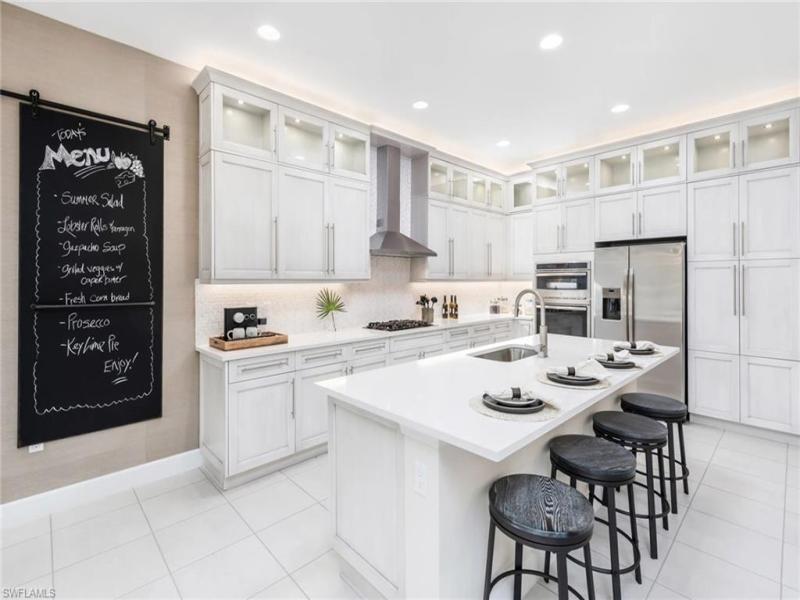 MLS #222086335 image #1