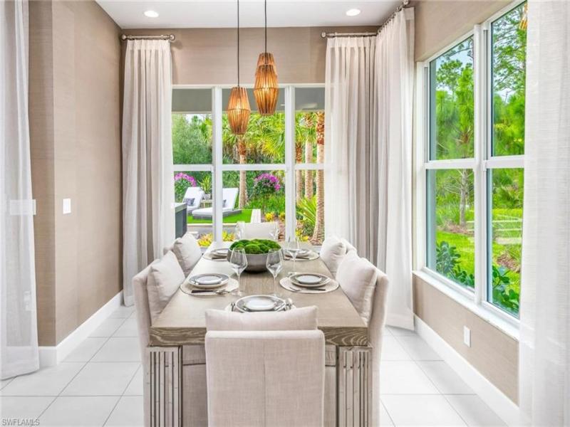 MLS #222086335 image #2