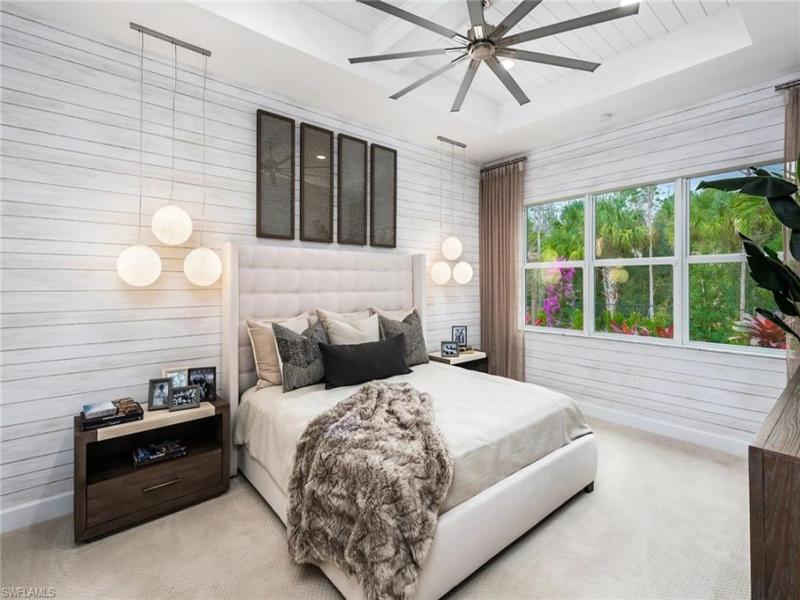 MLS #222086335 image #3