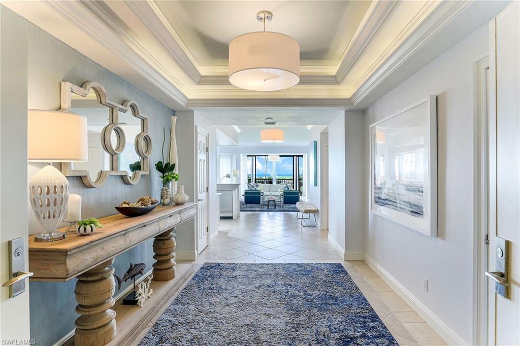 MLS #222086492 image #2