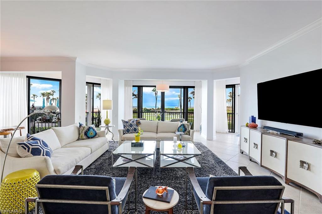 MLS #222086492 image #3