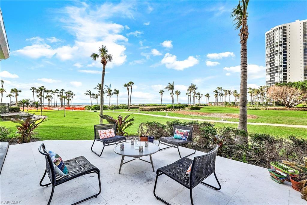 MLS #222086492 image #4