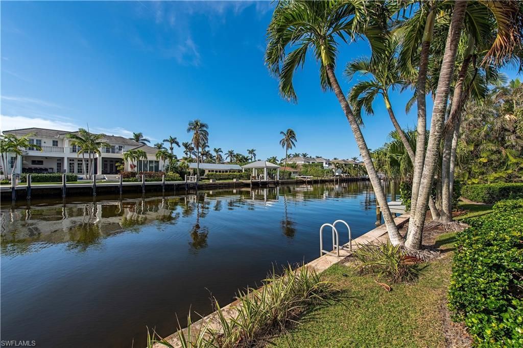 MLS #222086524 image #2