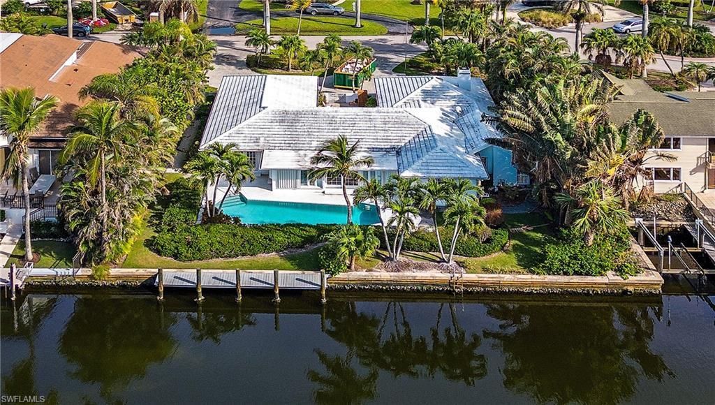 MLS #222086524 image #3