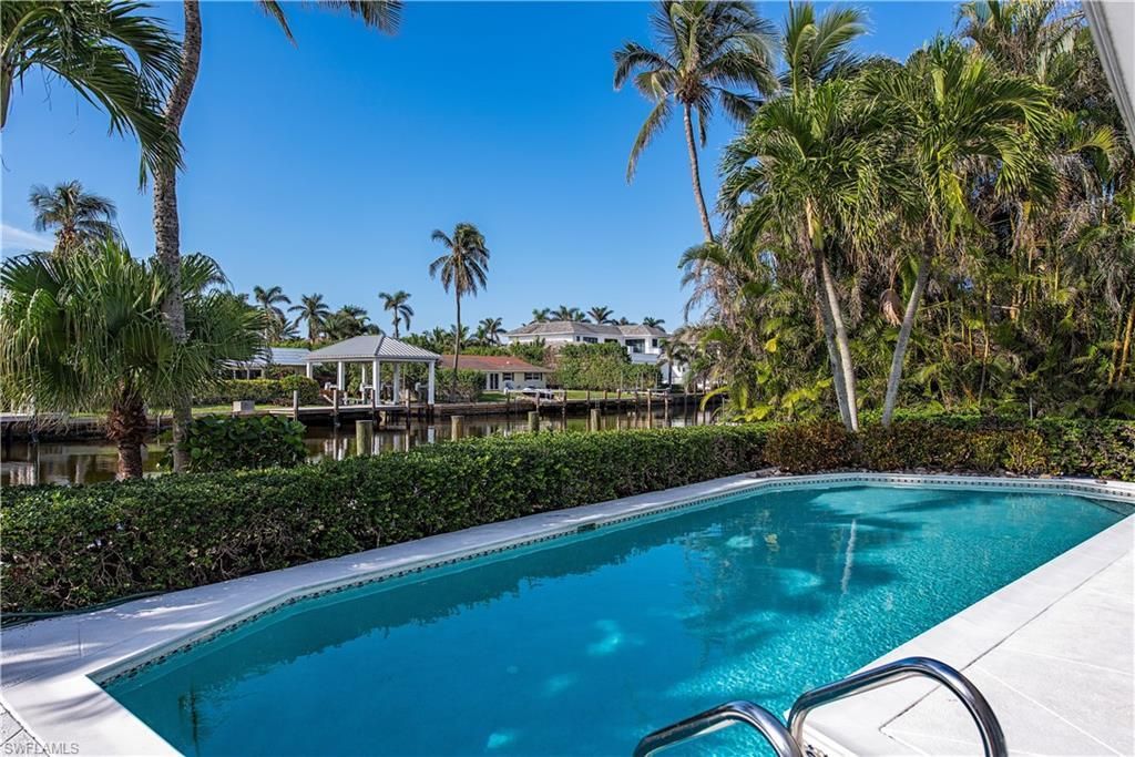 MLS #222086524 image #4