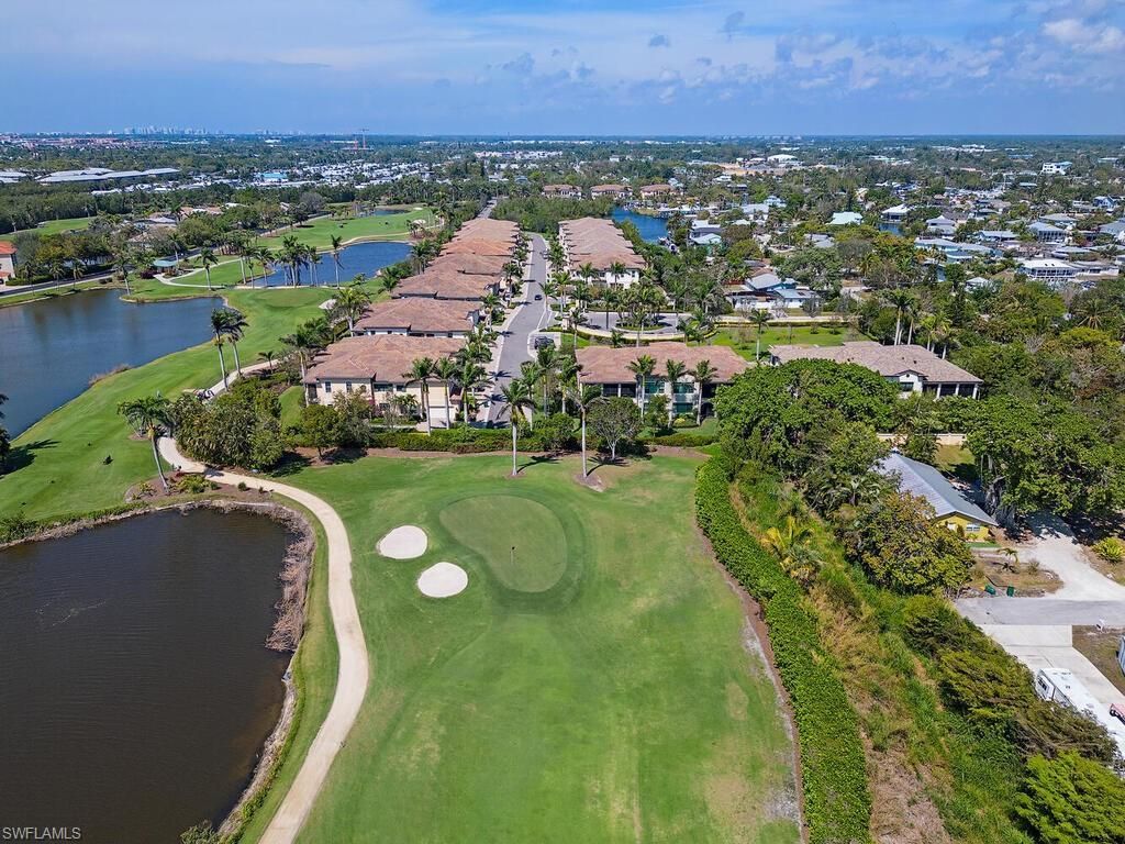 MLS #222086685 image #1