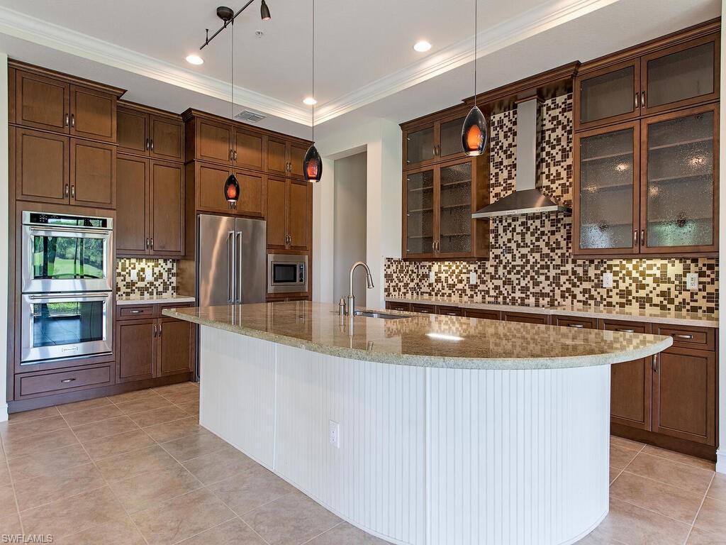 MLS #222086685 image #2