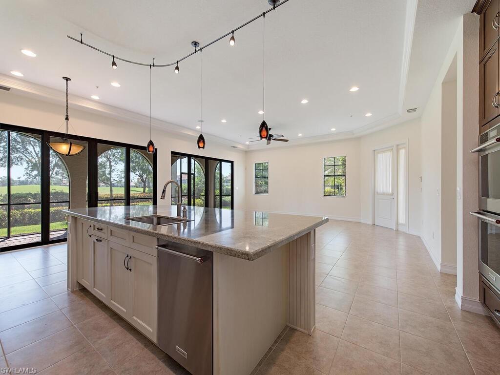 MLS #222086685 image #3