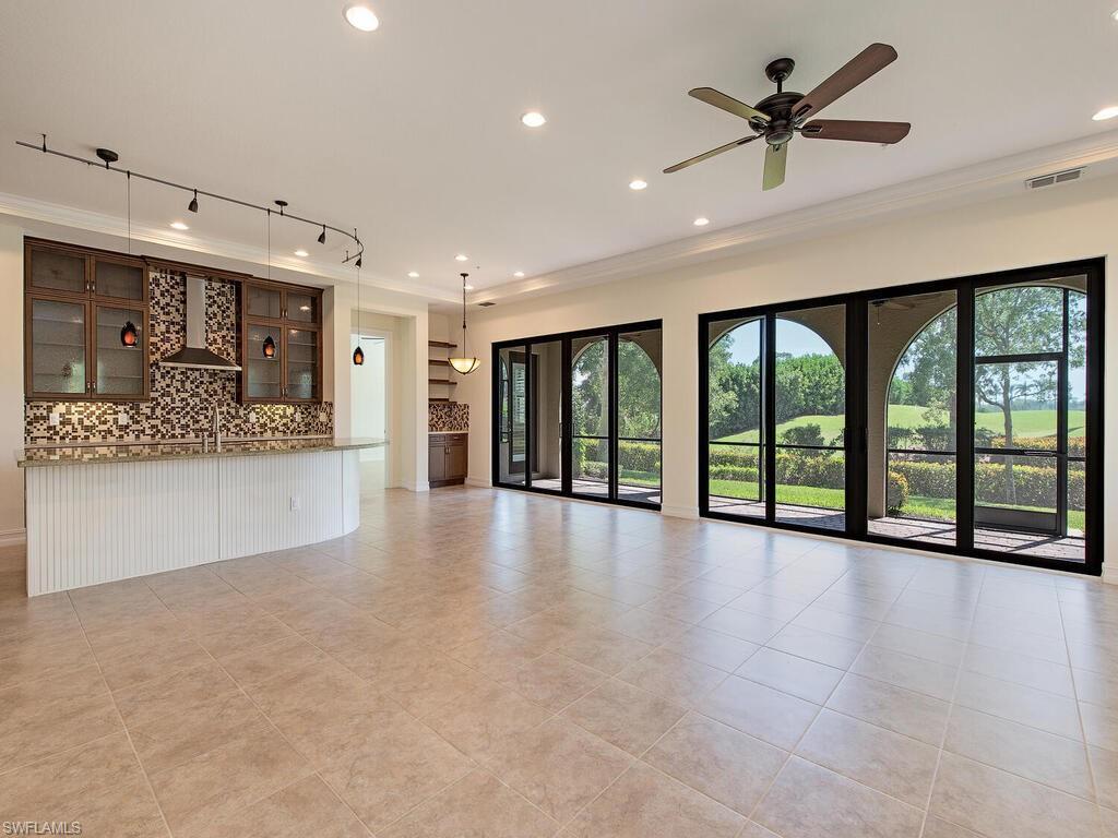 MLS #222086685 image #4