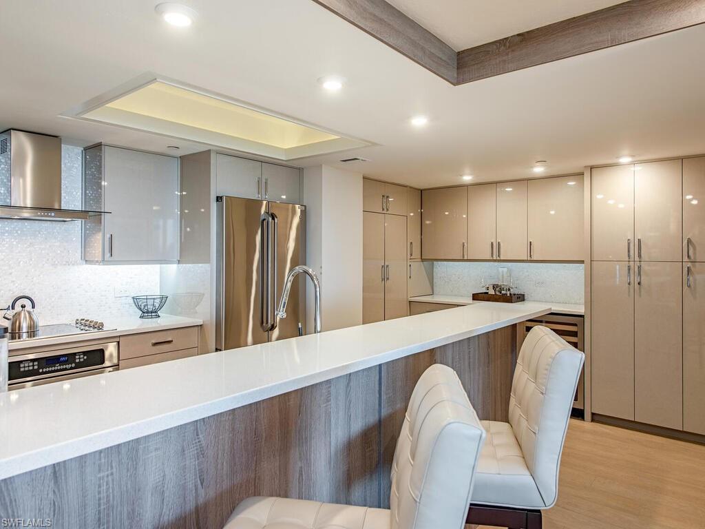 MLS #222086688 image #1