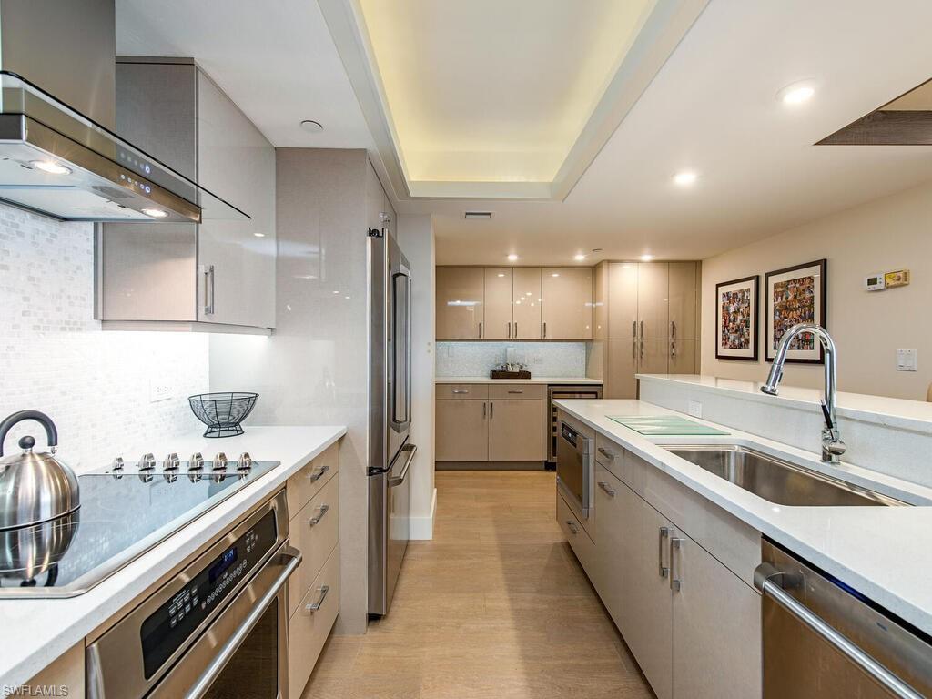 MLS #222086688 image #2