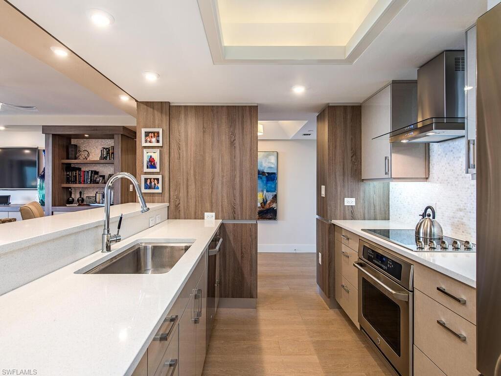 MLS #222086688 image #3