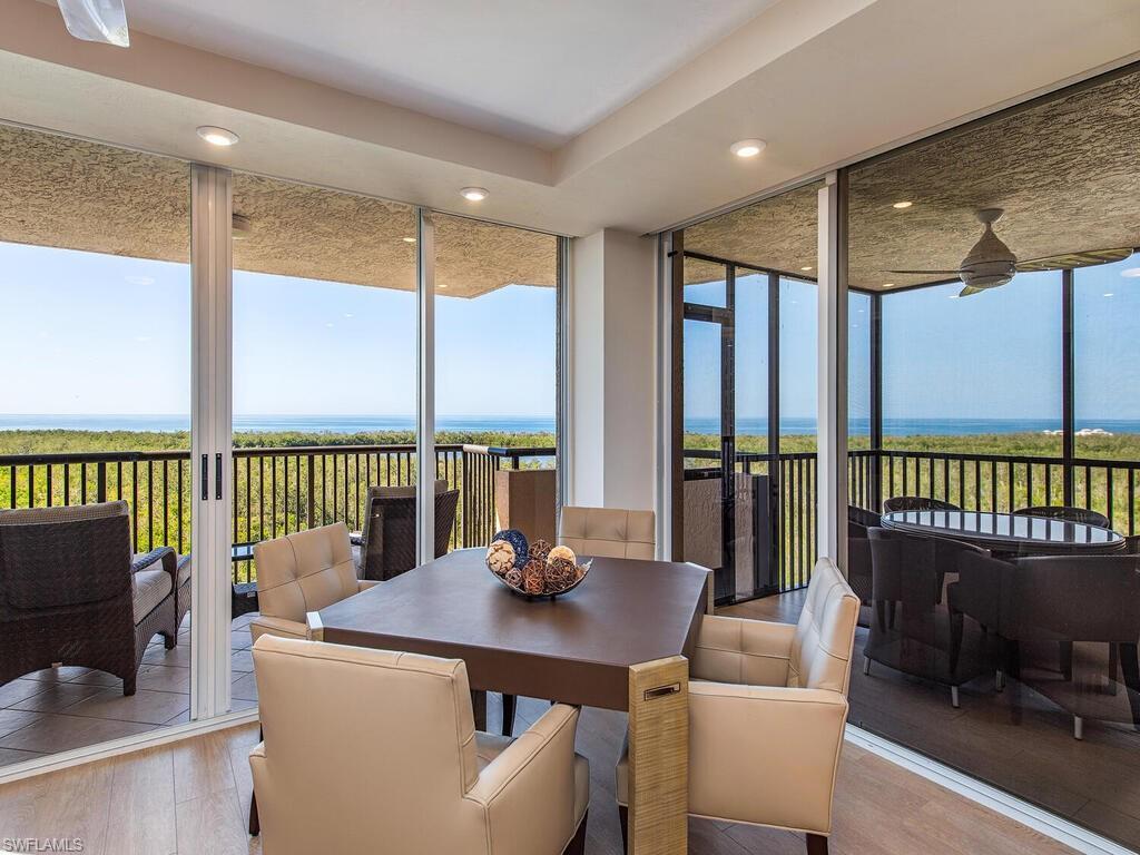 MLS #222086688 image #4