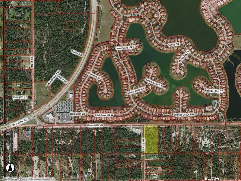 MLS #222086706 image #2