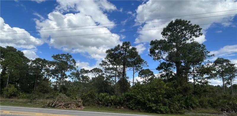 MLS #222086706 image #3