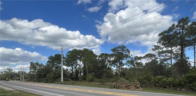 MLS #222086706 image #4