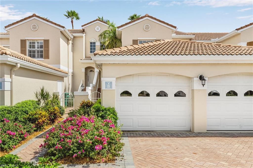 MLS #222086890 image #1