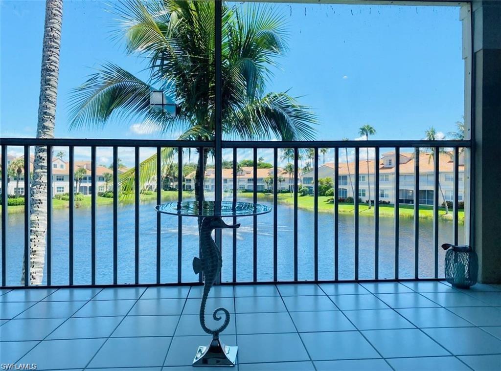 MLS #222086890 image #2