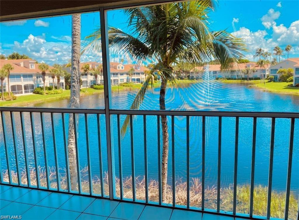 MLS #222086890 image #3