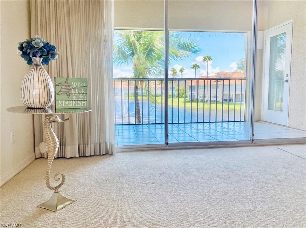 MLS #222086890 image #4