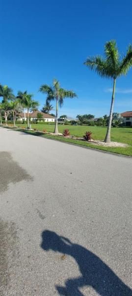 MLS #222086893 image #1