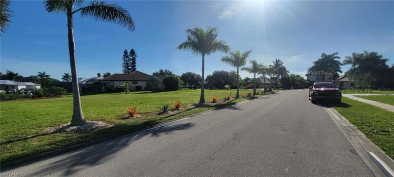 MLS #222086893 image #2