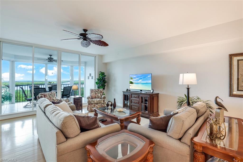 MLS #222086907 image #1
